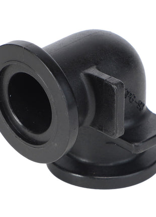 AGCO | Reducer Bush - Ag056274 - Farming Parts