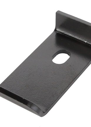 AGCO | Bracket - Acw1042510 - Farming Parts