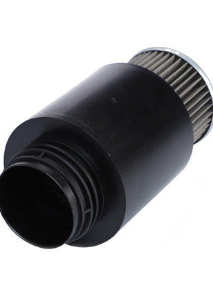 Engine Oil Filter Spin On - H931860061040 - Massey Tractor Parts