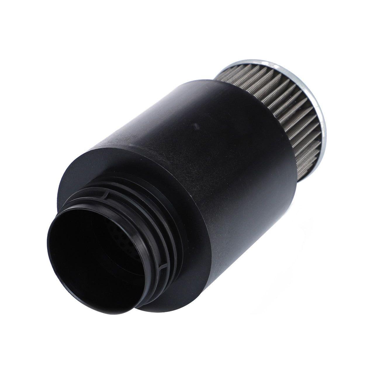 Engine Oil Filter Spin On - H931860061040 - Massey Tractor Parts