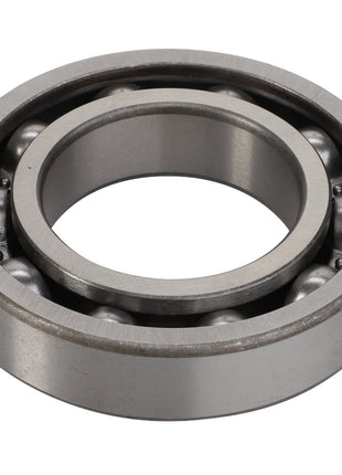 AGCO | Bearing - Acp0197220 - Farming Parts