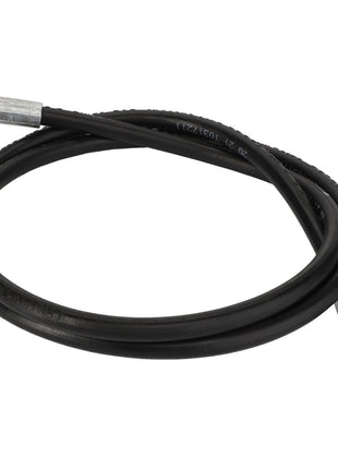 AGCO | Hose - Acw8797100 - Farming Parts