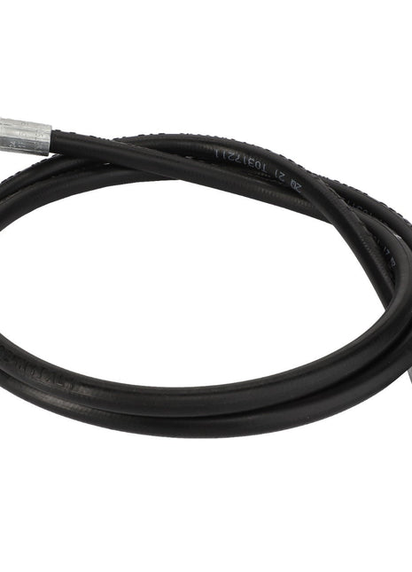 AGCO | Hose - Acw8797100 - Farming Parts