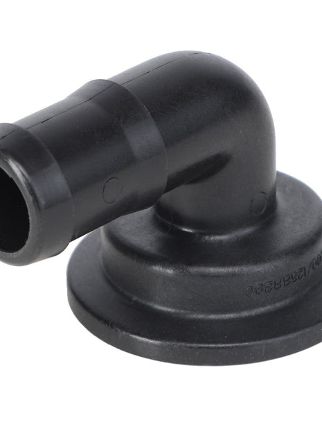 AGCO | Reducer Bush - Ag056290 - Farming Parts