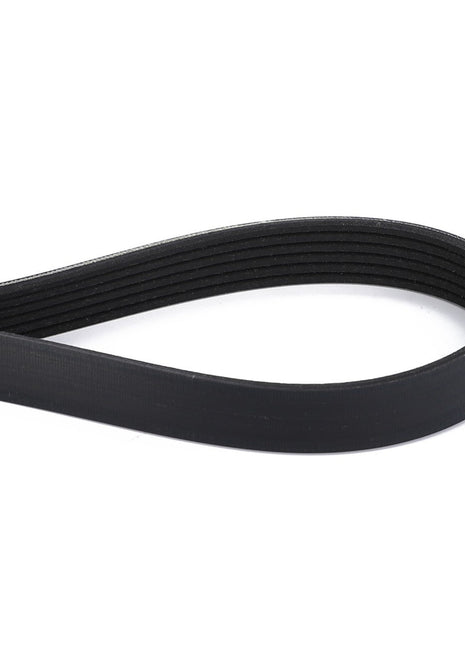 AGCO | Serpentine Belt, Pk4 Profile - Acw1752340 - Farming Parts