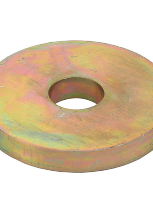 AGCO | Disc - 0910-80-47-00 - Farming Parts