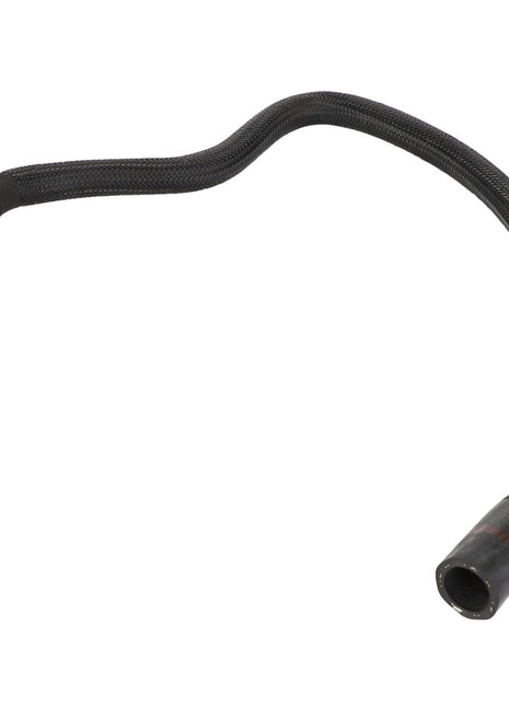 AGCO | Coolant Hose - Acx2179930 - Farming Parts