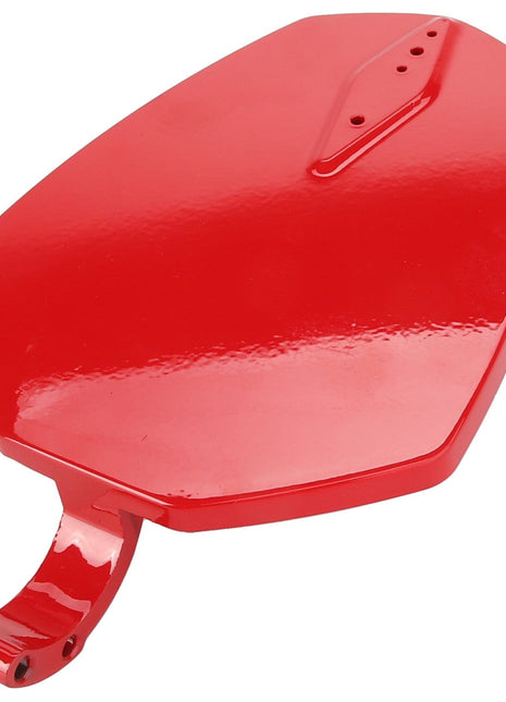 AGCO | Cap - Acp0365670 - Farming Parts