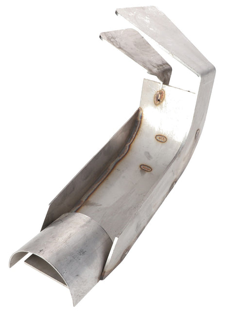 AGCO | DEFLECTOR - AG423088