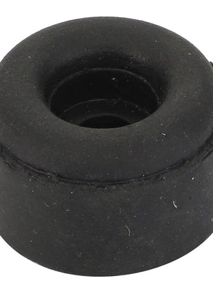 AGCO | Stop - La201139752 - Farming Parts