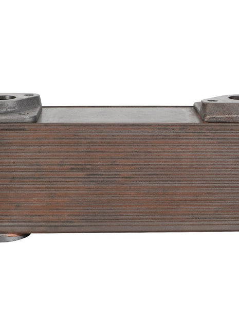 AGCO | Oil Cooler - Acp0358300 - Farming Parts