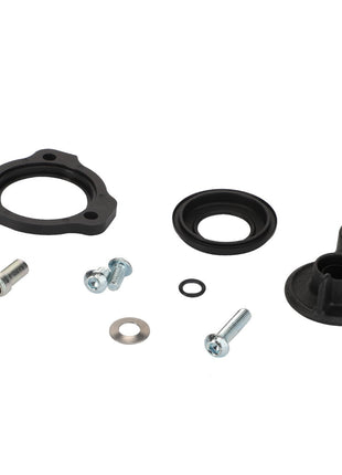 AGCO | Cap Kit - Acp0494820 - Farming Parts