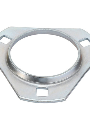 AGCO | BEARING CARRIER - ACY9102160