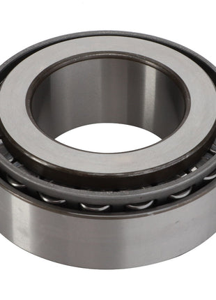 AGCO | Bearing - Acp0499440 - Farming Parts