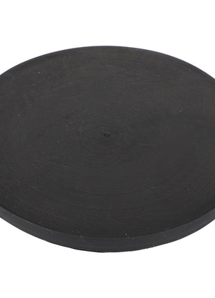 AGCO | Rubber Pad - Acp0000560 - Farming Parts