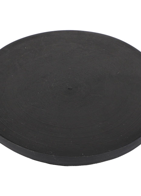 AGCO | Rubber Pad - Acp0000560 - Farming Parts