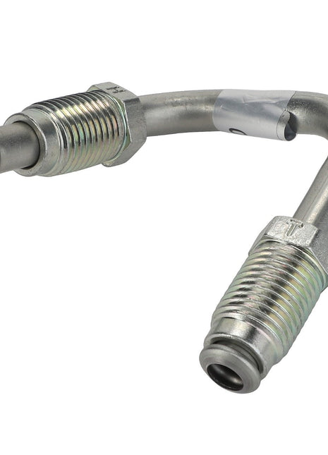 AGCO | Pipe - Acw0198940 - Farming Parts