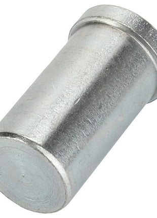 AGCO | Pin - Acw4818450 - Farming Parts