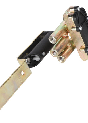 AGCO | Height Control Valve - Acw5281410 - Farming Parts