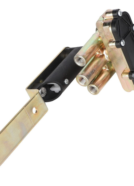 AGCO | Height Control Valve - Acw5281410 - Farming Parts