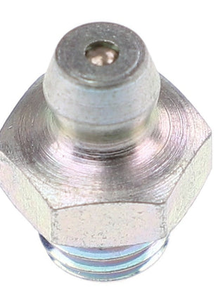 AGCO | Grease Fitting - Acp0011000 - Farming Parts