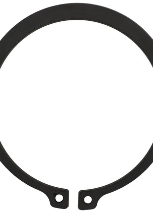 AGCO | Lock Washer - Fel105465 - Farming Parts