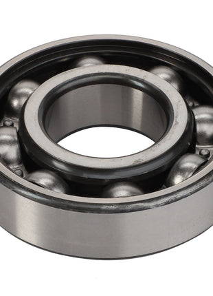 AGCO | Ball Bearing - Acp0287540 - Farming Parts