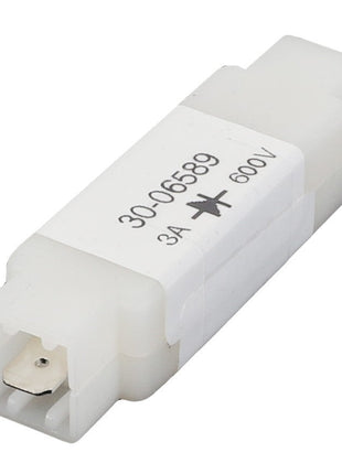 AGCO | Diode - La320892150 - Farming Parts