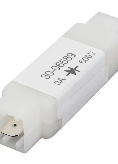 AGCO | Diode - La320892150 - Farming Parts