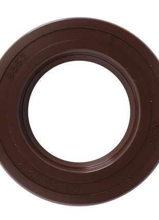 AGCO | Oil Seal - 9-1042-0075-5 - Farming Parts