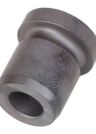AGCO | Shear Bushing - Acx0070240 - Farming Parts
