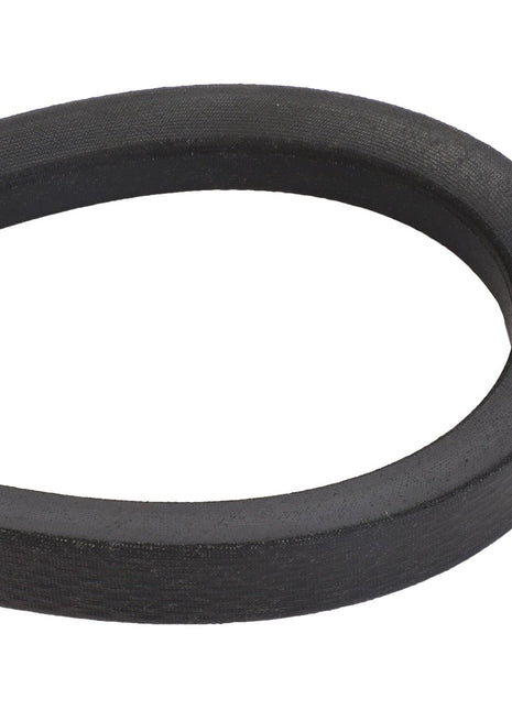 AGCO | V BELT - D41989200