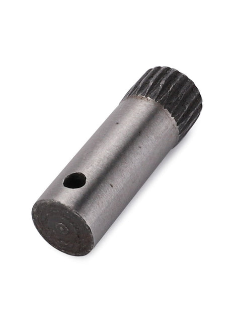 AGCO | Pin - 898194M1 - Farming Parts