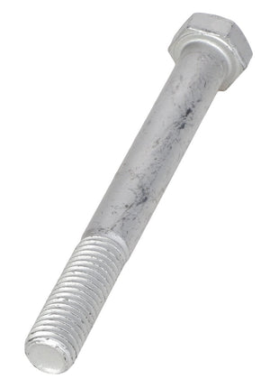AGCO | Hexagonal Head Bolt - Sn2097 - Farming Parts