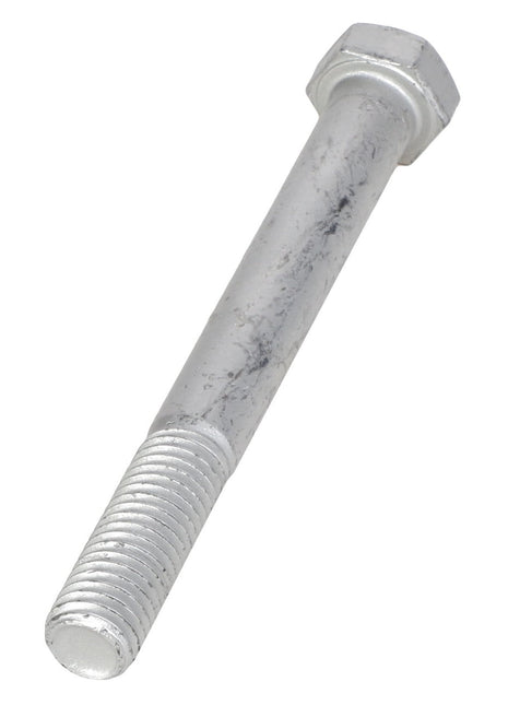 AGCO | Hexagonal Head Bolt - Sn2097 - Farming Parts