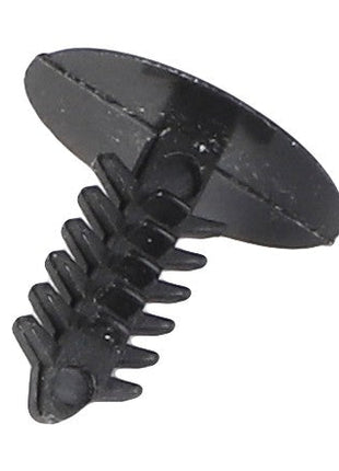 AGCO | Screw - Acw1380350 - Farming Parts