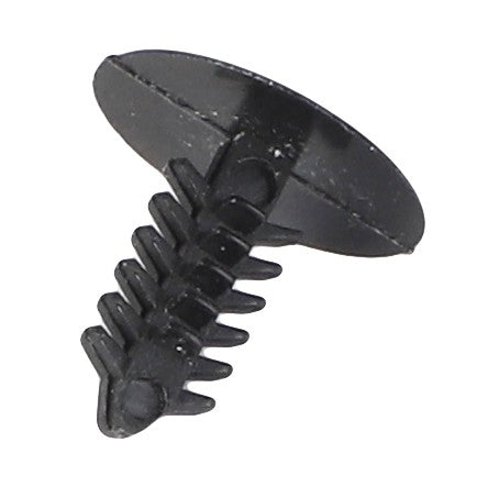 AGCO | Screw - Acw1380350 - Farming Parts