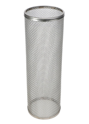 AGCO | Mesh - Ag052353 - Farming Parts