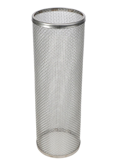 AGCO | Mesh - Ag052353 - Farming Parts