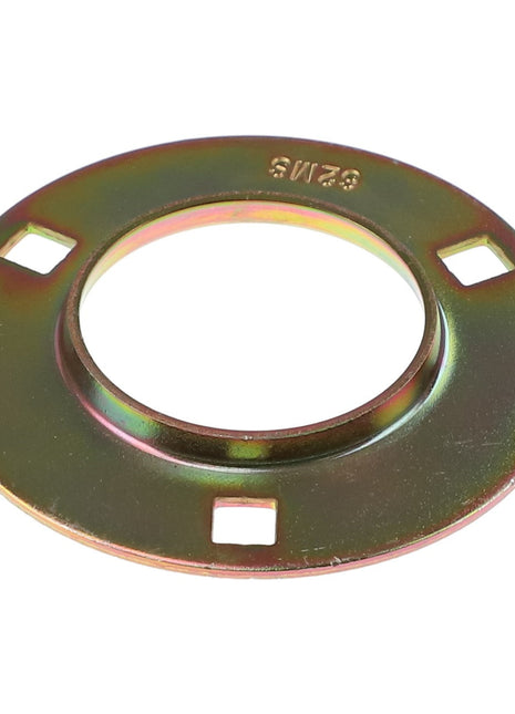 AGCO | Bearing Flange - Acw6675870 - Farming Parts