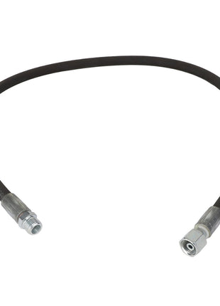 AGCO | Hydr. Hose - 4280966M2 - Farming Parts