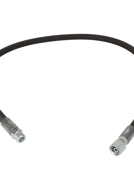 AGCO | Hydr. Hose - 4280966M2 - Farming Parts