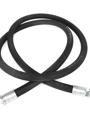 AGCO | Hose - Acp0319220 - Farming Parts