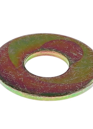 AGCO | Hexagonal Bolt - Acp0147150 - Farming Parts