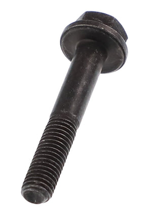 AGCO | Hexagon Flange Bolt - Acw0775880 - Farming Parts