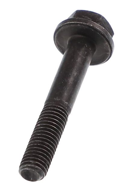 AGCO | Hexagon Flange Bolt - Acw0775880 - Farming Parts