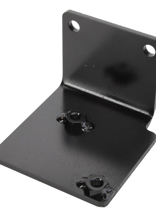 AGCO | Bracket - Acw2522940 - Farming Parts