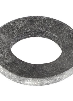 AGCO | SLINGER - AG000080