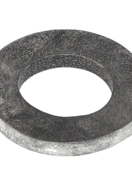 AGCO | SLINGER - AG000080