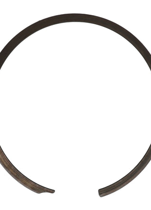 AGCO | Retaining Ring - Acw7451540 - Farming Parts